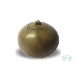UMM23/D | B:9 cm - 200 ml