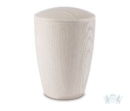 UNM0304 | ø17cm - 25cm - 3L