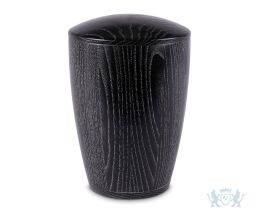 UNM0307 | ø17cm - 25cm - 3L