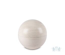 UNR0304 | ø 21cm - 3L