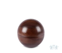 UNR0308 | ø 21cm - 3L