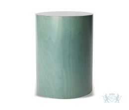 UPC2 | 26,5cm 5L