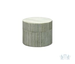 UPC3/M |H:7cm Dia:9cm 0,23L