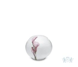 UPOLSPF115 | 11cm 0,5L