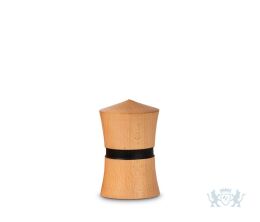 UR003MI | 12cm Ø7,5cm