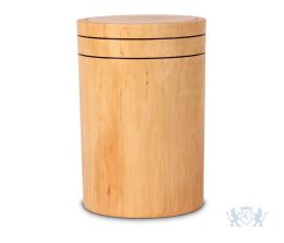 UR004 | 26cm Ø18cm 3,5L