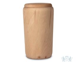 UR005 | 27,5cm Ø16,5cm 3L