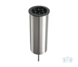 Vaas Cylinder