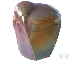 Vogel urn - Grus - 4L