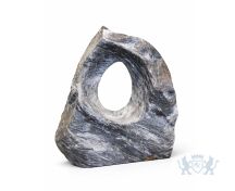 Adder monolith foto 1