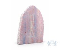 Azul Novo - gepolijst met gehakte kanten foto 1