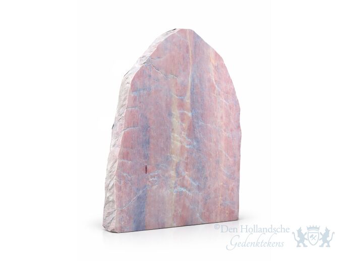 Azul Novo - gepolijst met gehakte kanten foto 1