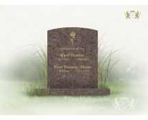 Basis lay-out ontwerpen foto 1