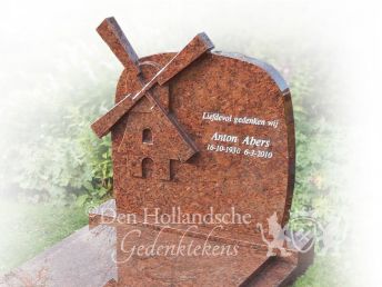 bijzonder-grafmonument-molen-op-lettersteen.jpg