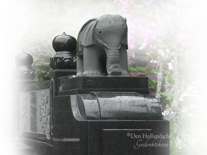 chinese-grafmonumenten-olifant.jpg foto 1