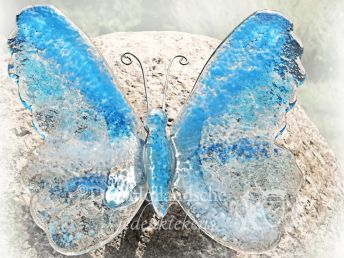 glazen-vlinder-grafsteen.png