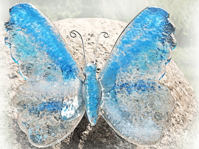 glazen-vlinder-grafsteen.png foto 1