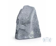 Gr&uuml;nerstein foto 1