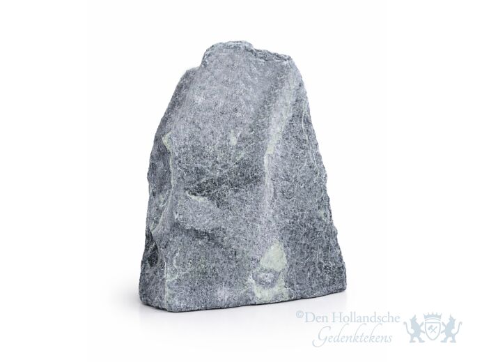 Gr&uuml;nerstein foto 1