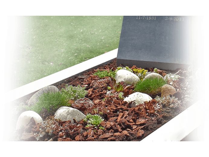 grafbeplanting-urnengraf-natuurlijke-uitstraling.png foto 1