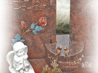 grafdecoraties-brons-roos-vogels.png