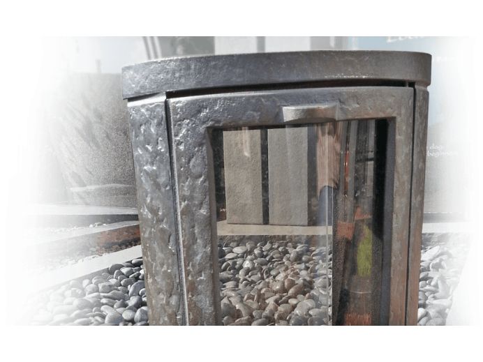 graflantaarn-brons-inspiratietuin-elst.png foto 1
