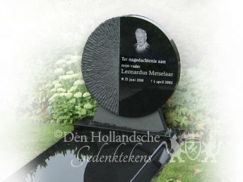 grafmonument-foto-in-natuursteen.jpg