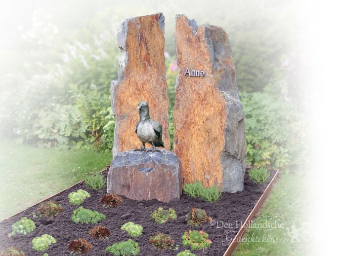 grafmonument-natuurlijk-duif-lood.jpg foto 1