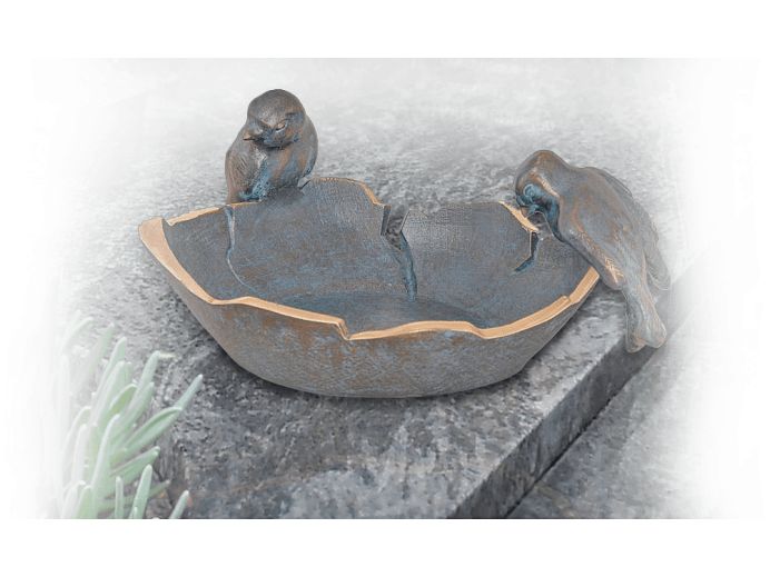 grafschaal-bronzen-vogeltjes.png foto 1