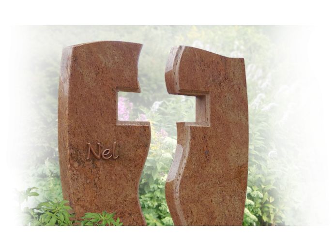 grafsteen-decoraties-kruis-natuursteen.png foto 1
