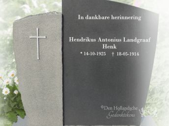 grafsteen-met-kruis-op-gedenkplaat.png