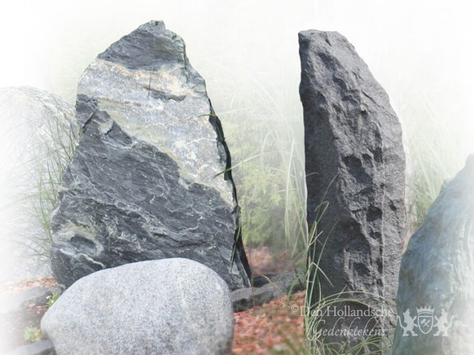 grafsteen-natuurbegraafplaats-uitzoeken-samenstellen.jpg foto 1