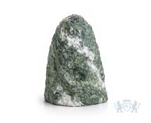 Green Alp foto 1