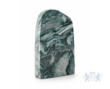 Green River - gepolijst met gehakte kanten foto 1