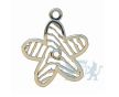 Hangers Bloem foto 1