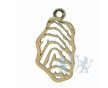 Hangers Rots foto 1