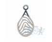Hangers Traan foto 1