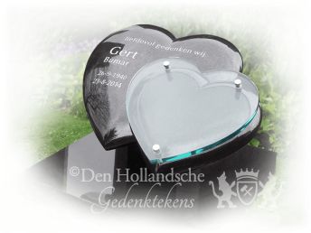 hart-glas-natuursteen-gedenkteken.png