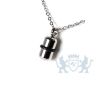 HS825 | incl. Ketting foto 1