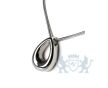 HS8575 | Incl. slangencollier foto 1