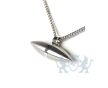 HT-ZEPPELIN | excl. Ketting foto 1