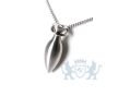 HTAMPHORA | excl. Ketting foto 1