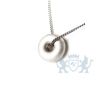 HTDONUT | excl. Ketting foto 1