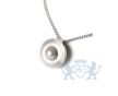 HTPAREL | excl. Ketting foto 1