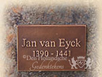 Jan-van-Eijck PNG.png