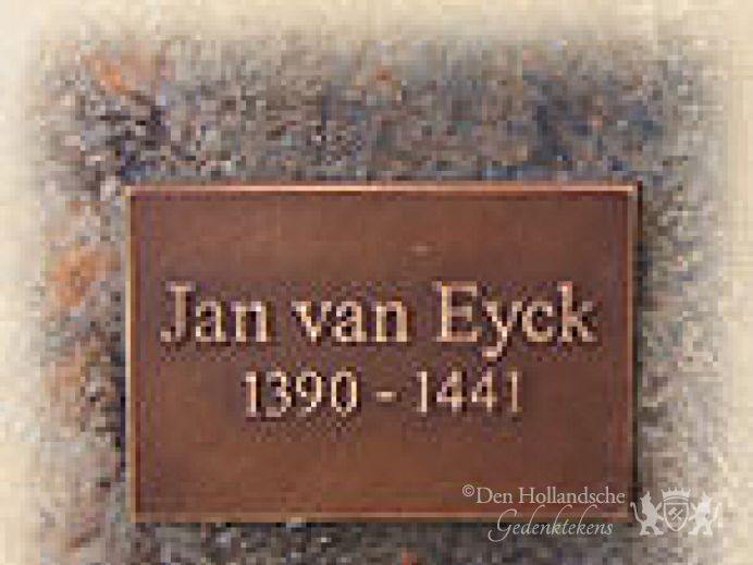 Jan-van-Eijck PNG.png foto 1