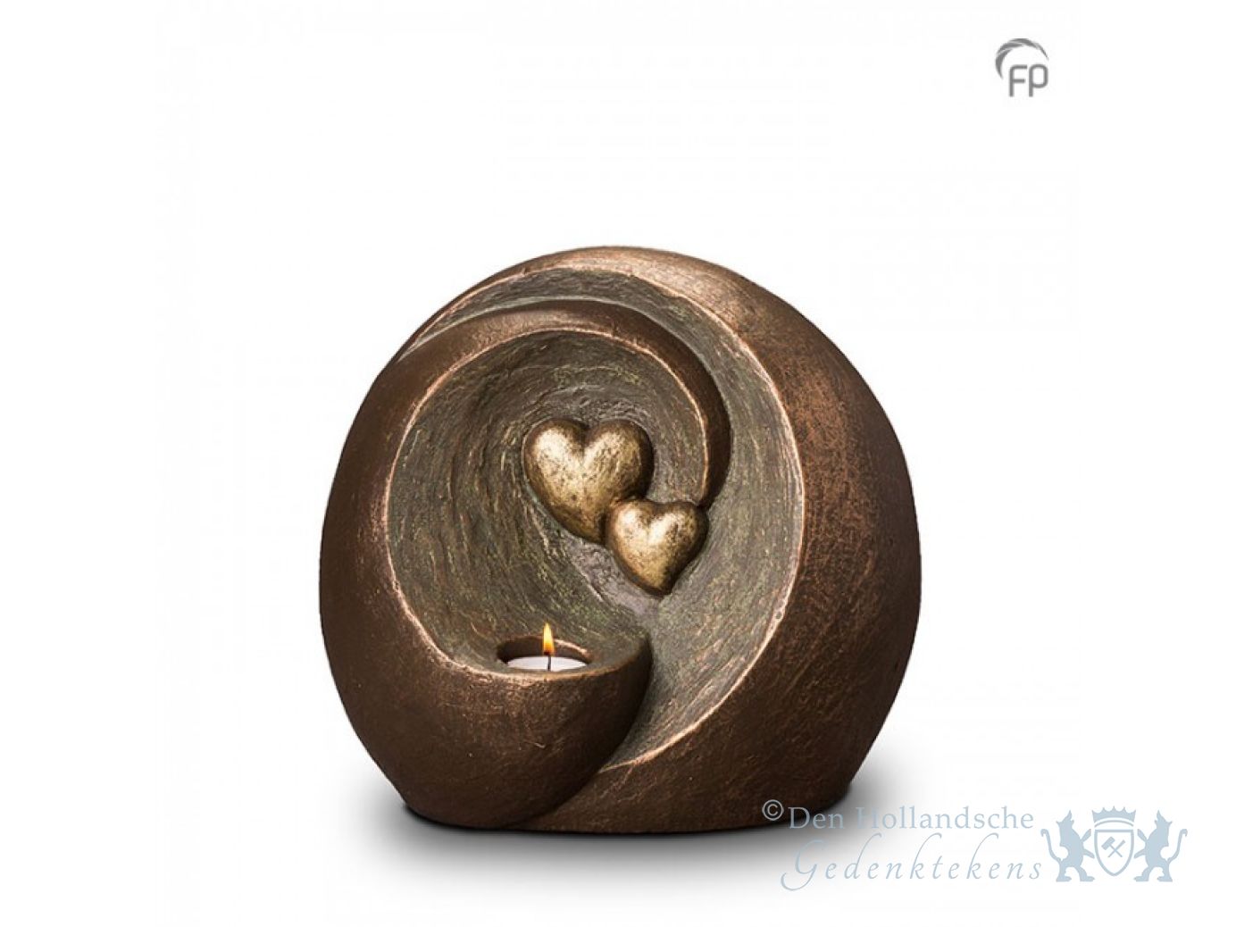 decoratie hart keramische kaarshouder urn hart decoratie 7916 decoratie hart keramische kaarshouder urn hart decoratie 7916