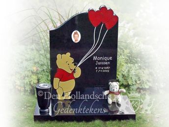 kindergraf-decoratie-beertje-hartvorm-ballon.jpg