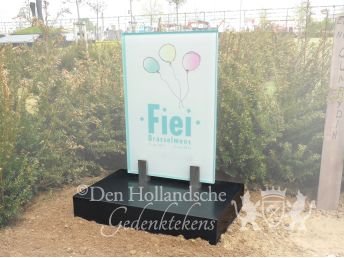Kindergraf