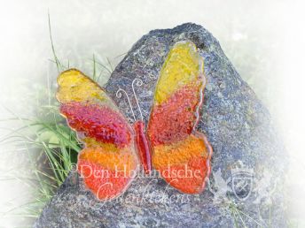 kindermonument-glasfusing-vlinder.jpg